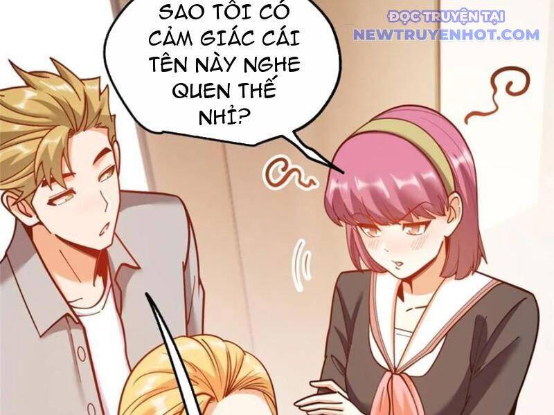 Trọng Sinh Không Làm Chạn Vương, Tôi Một Mình Nạp Game Thăng Cấp Chap 187 - Next Chap 188
