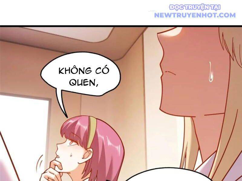 Trọng Sinh Không Làm Chạn Vương, Tôi Một Mình Nạp Game Thăng Cấp Chap 187 - Next Chap 188