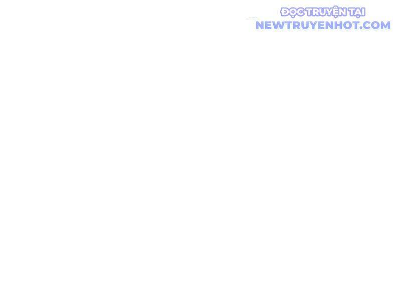 Trọng Sinh Không Làm Chạn Vương, Tôi Một Mình Nạp Game Thăng Cấp Chap 187 - Next Chap 188
