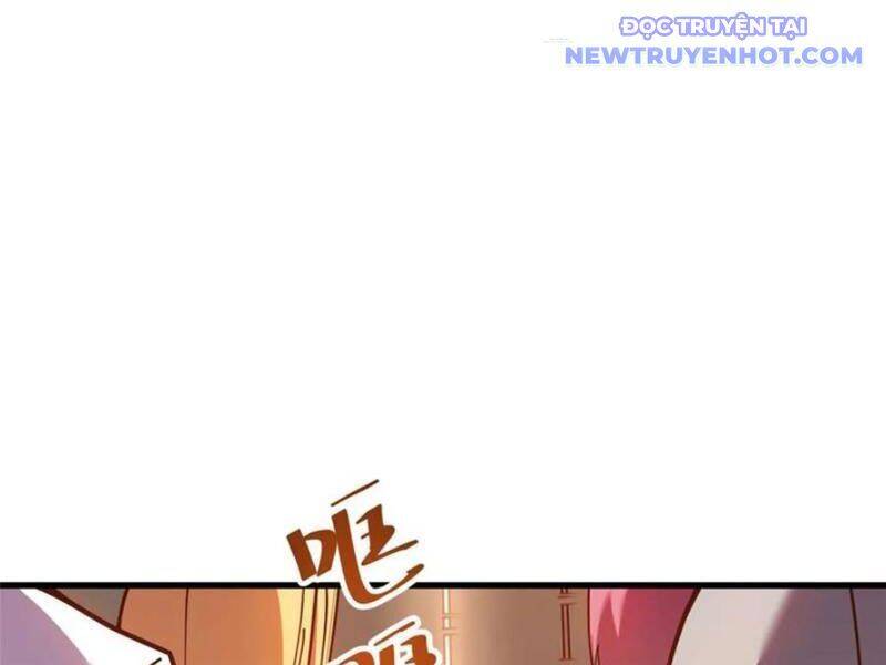 Trọng Sinh Không Làm Chạn Vương, Tôi Một Mình Nạp Game Thăng Cấp Chap 187 - Next Chap 188