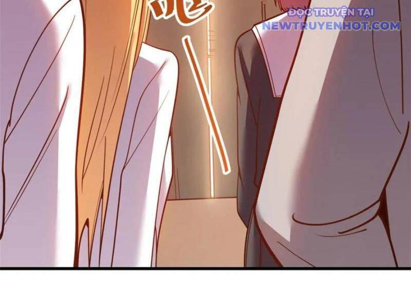 Trọng Sinh Không Làm Chạn Vương, Tôi Một Mình Nạp Game Thăng Cấp Chap 187 - Next Chap 188