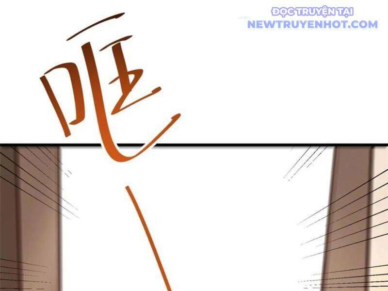 Trọng Sinh Không Làm Chạn Vương, Tôi Một Mình Nạp Game Thăng Cấp Chap 187 - Next Chap 188