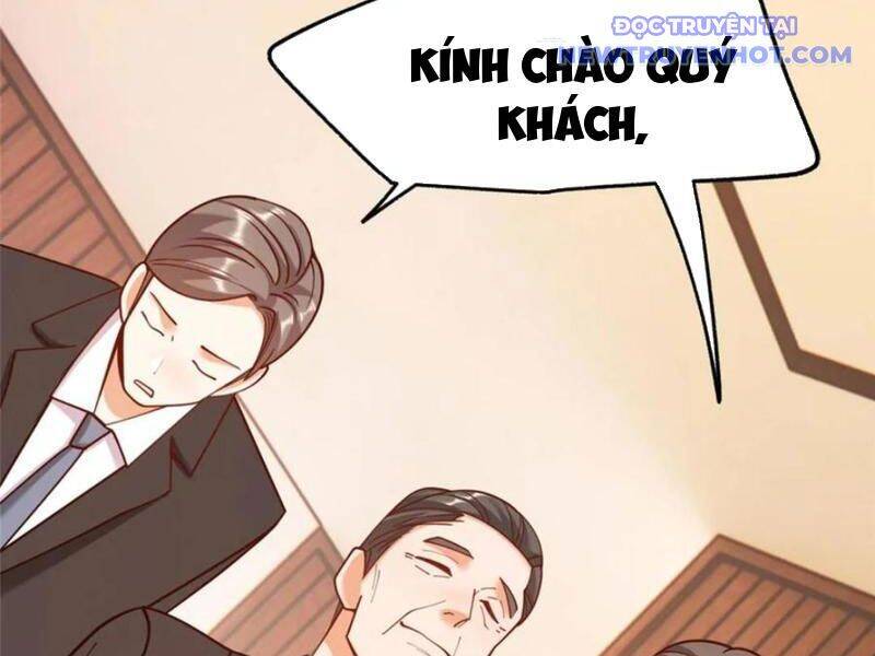 Trọng Sinh Không Làm Chạn Vương, Tôi Một Mình Nạp Game Thăng Cấp Chap 187 - Next Chap 188