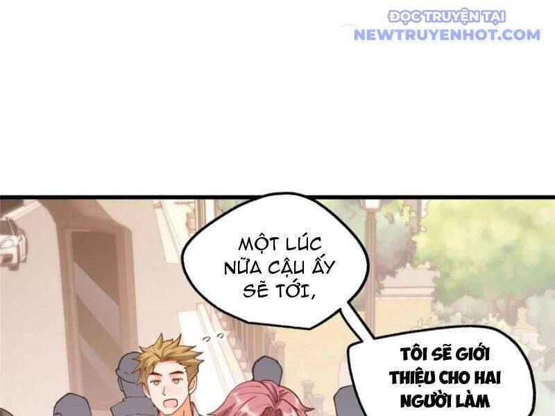 Trọng Sinh Không Làm Chạn Vương, Tôi Một Mình Nạp Game Thăng Cấp Chap 187 - Next Chap 188