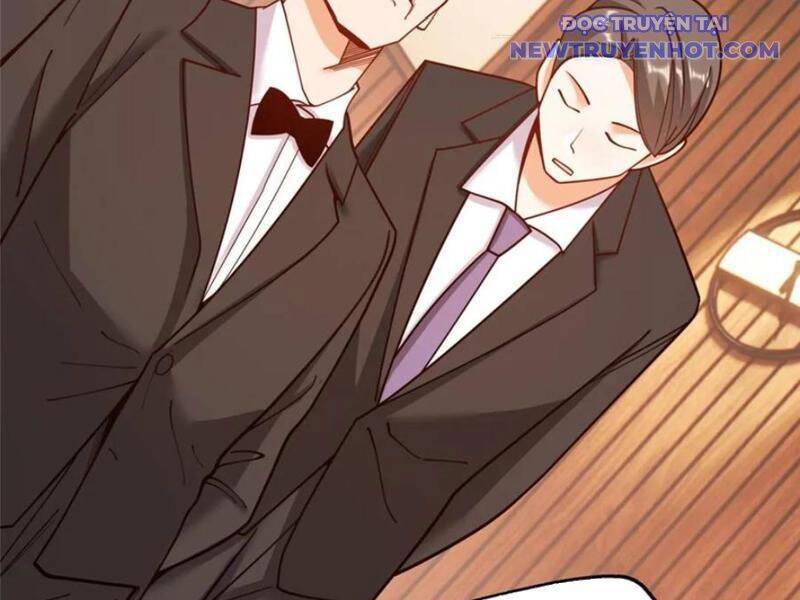 Trọng Sinh Không Làm Chạn Vương, Tôi Một Mình Nạp Game Thăng Cấp Chap 187 - Next Chap 188
