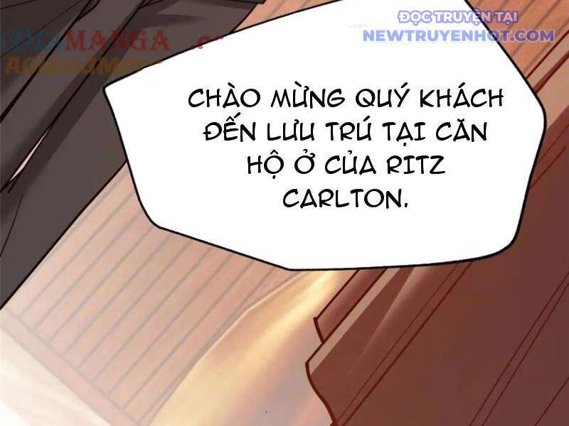 Trọng Sinh Không Làm Chạn Vương, Tôi Một Mình Nạp Game Thăng Cấp Chap 187 - Next Chap 188