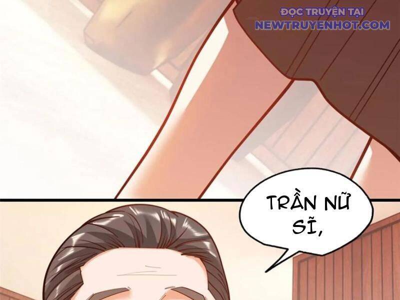 Trọng Sinh Không Làm Chạn Vương, Tôi Một Mình Nạp Game Thăng Cấp Chap 187 - Next Chap 188