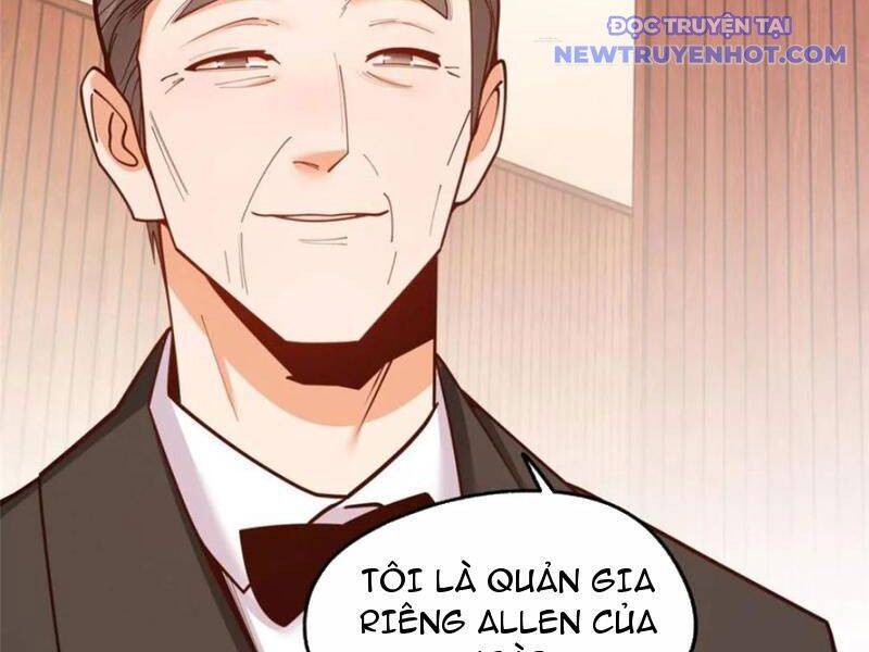 Trọng Sinh Không Làm Chạn Vương, Tôi Một Mình Nạp Game Thăng Cấp Chap 187 - Next Chap 188