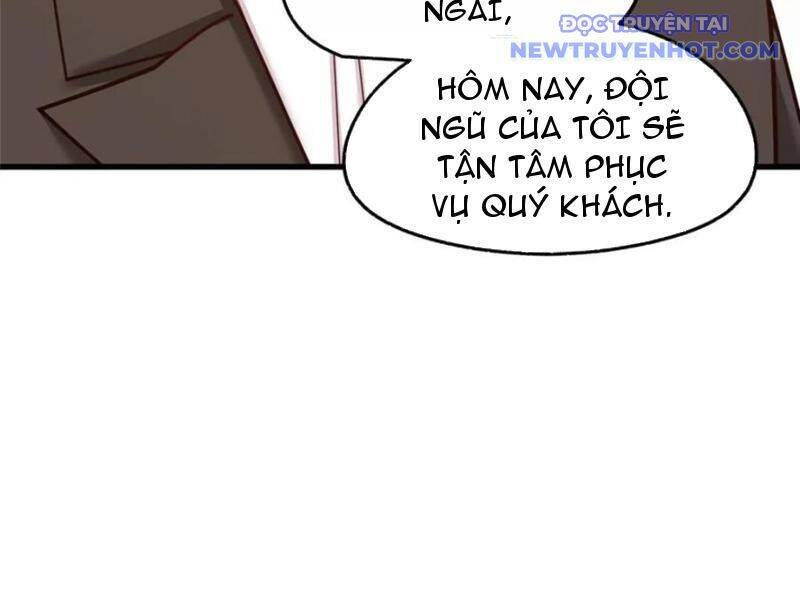Trọng Sinh Không Làm Chạn Vương, Tôi Một Mình Nạp Game Thăng Cấp Chap 187 - Next Chap 188
