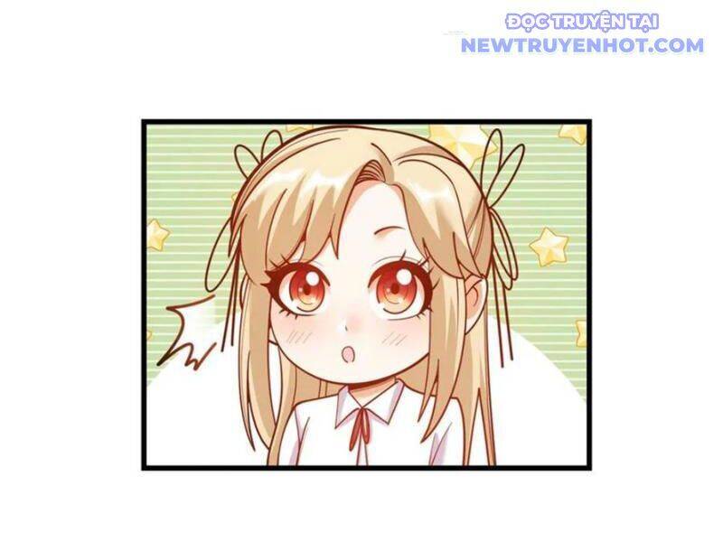 Trọng Sinh Không Làm Chạn Vương, Tôi Một Mình Nạp Game Thăng Cấp Chap 187 - Next Chap 188