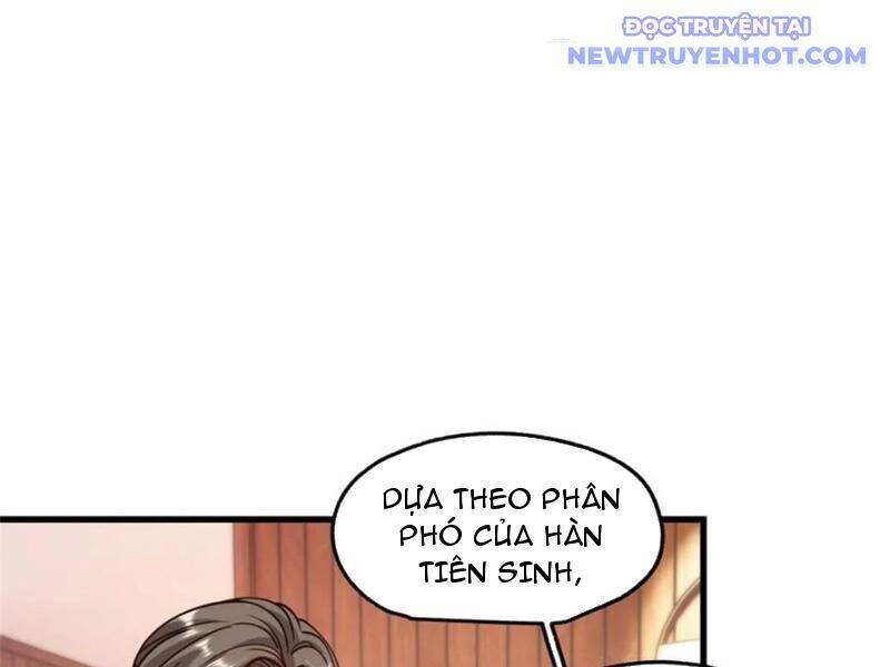 Trọng Sinh Không Làm Chạn Vương, Tôi Một Mình Nạp Game Thăng Cấp Chap 187 - Next Chap 188