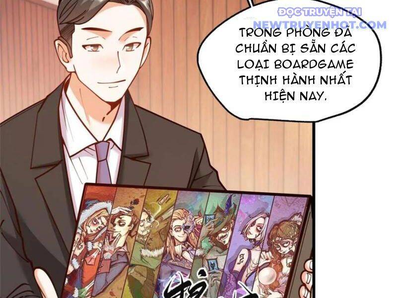 Trọng Sinh Không Làm Chạn Vương, Tôi Một Mình Nạp Game Thăng Cấp Chap 187 - Next Chap 188