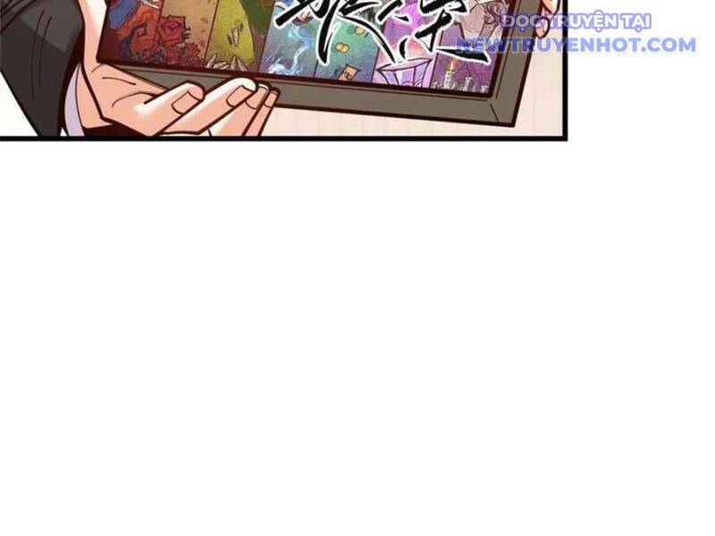 Trọng Sinh Không Làm Chạn Vương, Tôi Một Mình Nạp Game Thăng Cấp Chap 187 - Next Chap 188