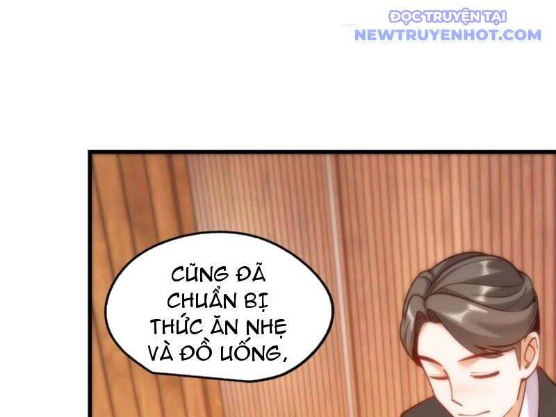 Trọng Sinh Không Làm Chạn Vương, Tôi Một Mình Nạp Game Thăng Cấp Chap 187 - Next Chap 188