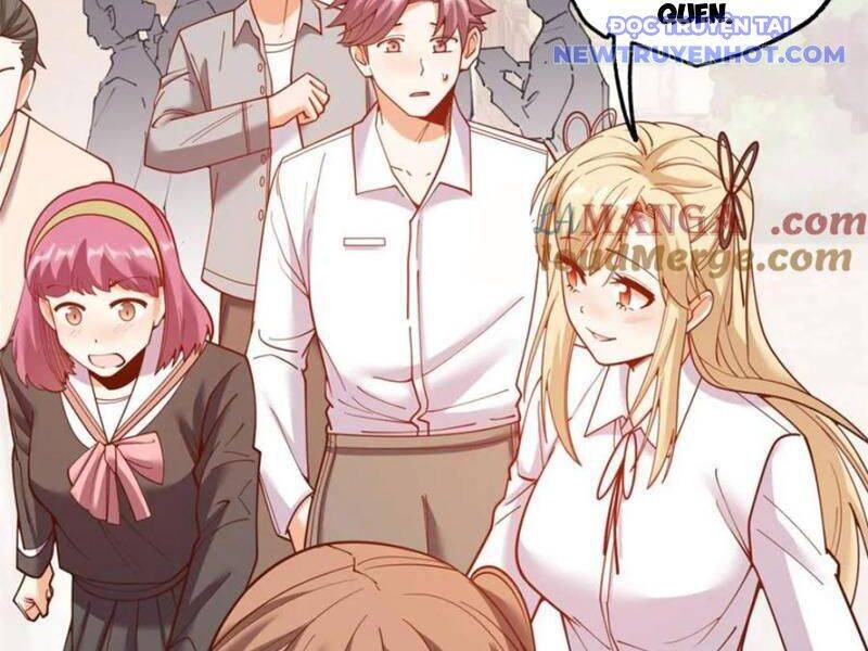 Trọng Sinh Không Làm Chạn Vương, Tôi Một Mình Nạp Game Thăng Cấp Chap 187 - Next Chap 188