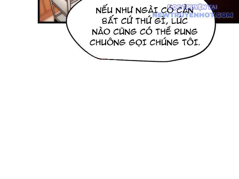 Trọng Sinh Không Làm Chạn Vương, Tôi Một Mình Nạp Game Thăng Cấp Chap 187 - Next Chap 188