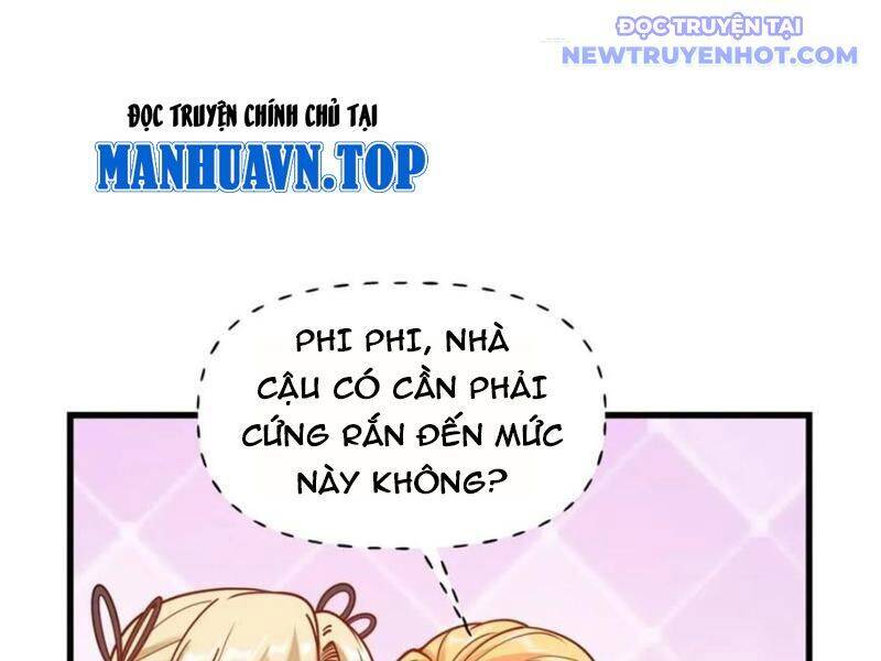 Trọng Sinh Không Làm Chạn Vương, Tôi Một Mình Nạp Game Thăng Cấp Chap 187 - Next Chap 188