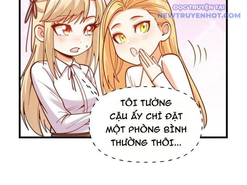 Trọng Sinh Không Làm Chạn Vương, Tôi Một Mình Nạp Game Thăng Cấp Chap 187 - Next Chap 188