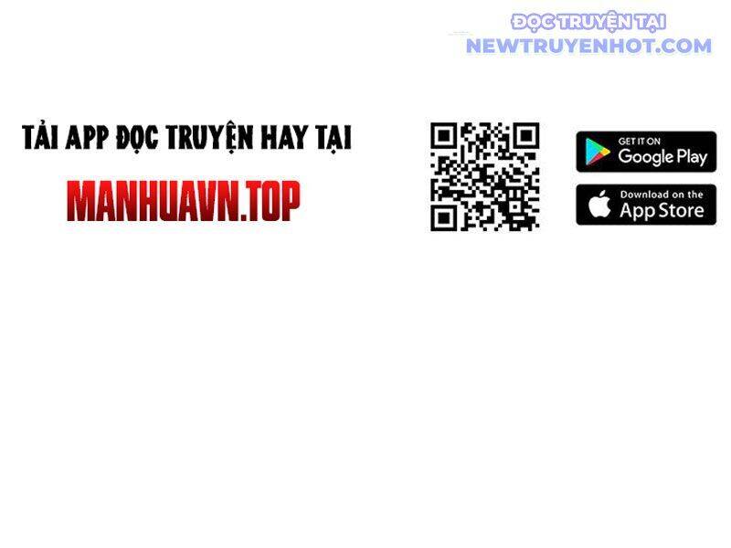 Trọng Sinh Không Làm Chạn Vương, Tôi Một Mình Nạp Game Thăng Cấp Chap 187 - Next Chap 188