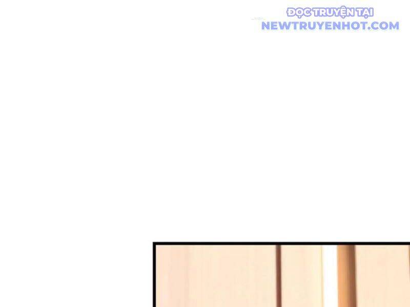 Trọng Sinh Không Làm Chạn Vương, Tôi Một Mình Nạp Game Thăng Cấp Chap 187 - Next Chap 188
