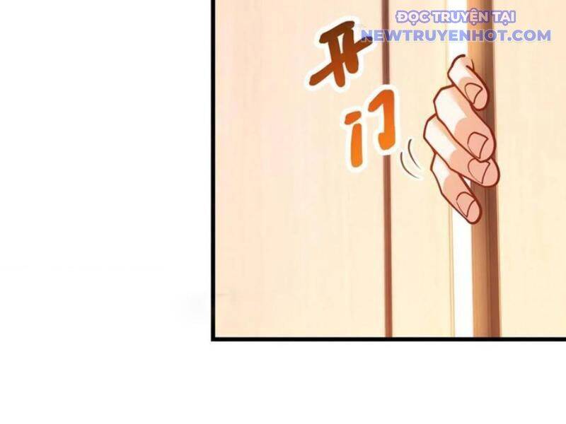 Trọng Sinh Không Làm Chạn Vương, Tôi Một Mình Nạp Game Thăng Cấp Chap 187 - Next Chap 188