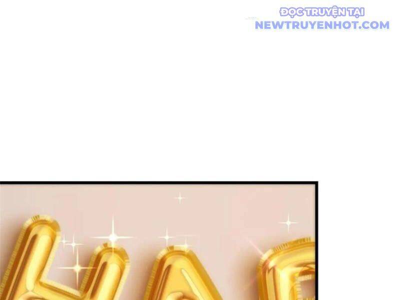Trọng Sinh Không Làm Chạn Vương, Tôi Một Mình Nạp Game Thăng Cấp Chap 187 - Next Chap 188