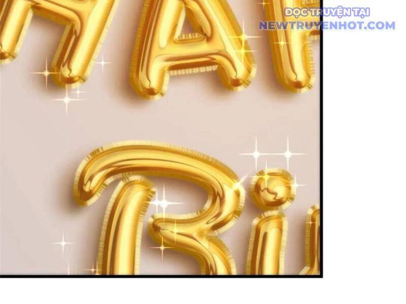 Trọng Sinh Không Làm Chạn Vương, Tôi Một Mình Nạp Game Thăng Cấp Chap 187 - Next Chap 188