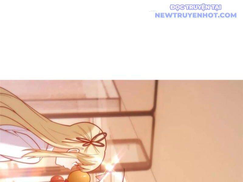 Trọng Sinh Không Làm Chạn Vương, Tôi Một Mình Nạp Game Thăng Cấp Chap 187 - Next Chap 188
