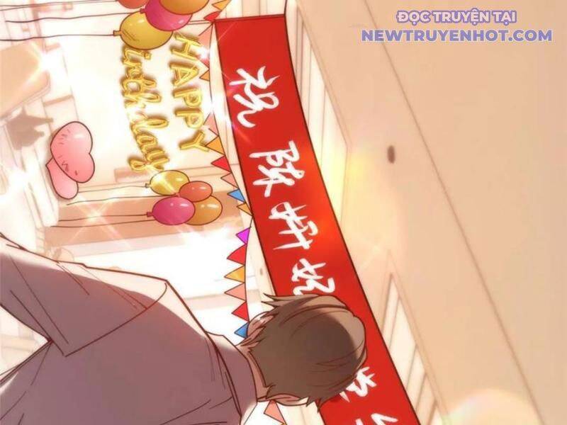 Trọng Sinh Không Làm Chạn Vương, Tôi Một Mình Nạp Game Thăng Cấp Chap 187 - Next Chap 188
