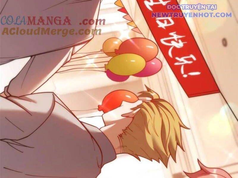 Trọng Sinh Không Làm Chạn Vương, Tôi Một Mình Nạp Game Thăng Cấp Chap 187 - Next Chap 188