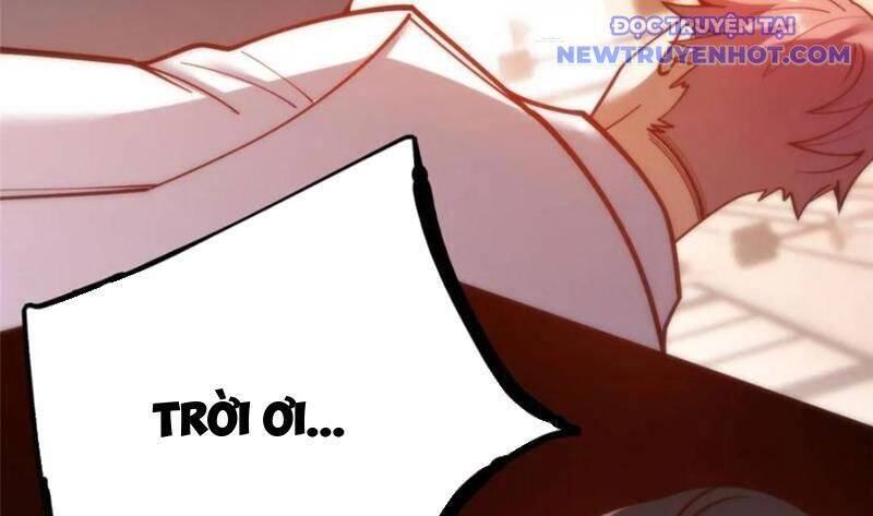 Trọng Sinh Không Làm Chạn Vương, Tôi Một Mình Nạp Game Thăng Cấp Chap 187 - Next Chap 188
