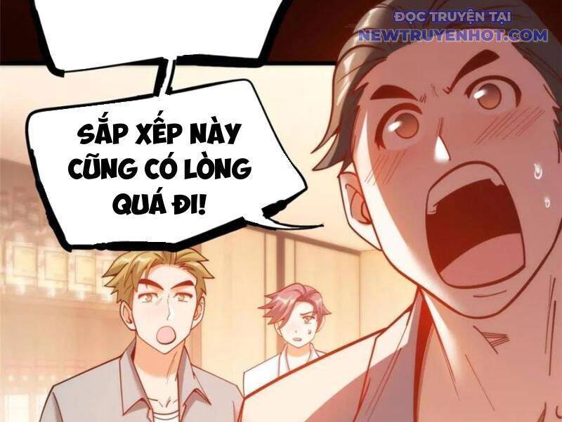 Trọng Sinh Không Làm Chạn Vương, Tôi Một Mình Nạp Game Thăng Cấp Chap 187 - Next Chap 188