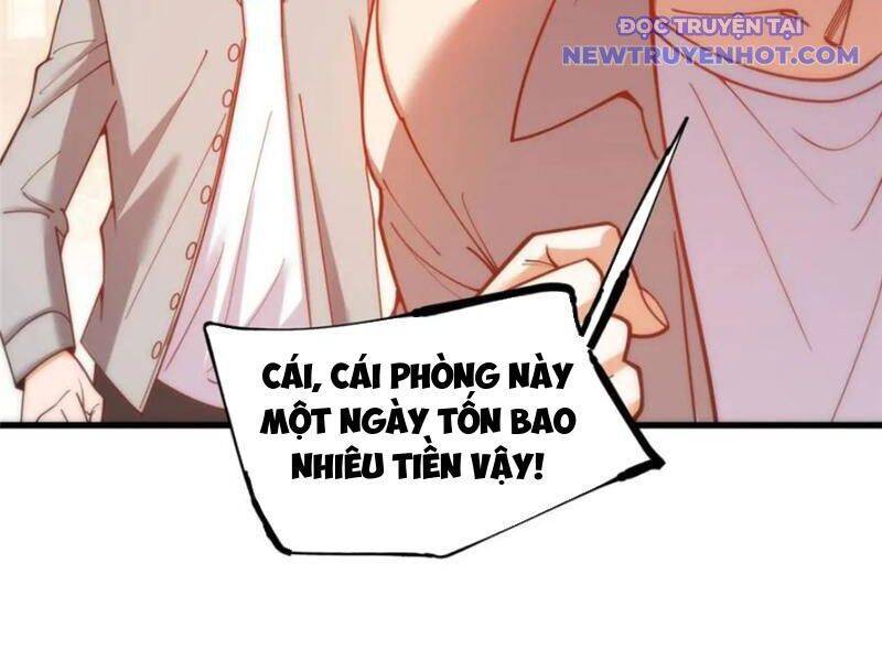 Trọng Sinh Không Làm Chạn Vương, Tôi Một Mình Nạp Game Thăng Cấp Chap 187 - Next Chap 188