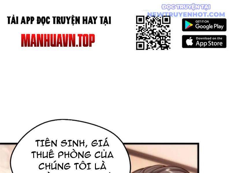 Trọng Sinh Không Làm Chạn Vương, Tôi Một Mình Nạp Game Thăng Cấp Chap 187 - Next Chap 188