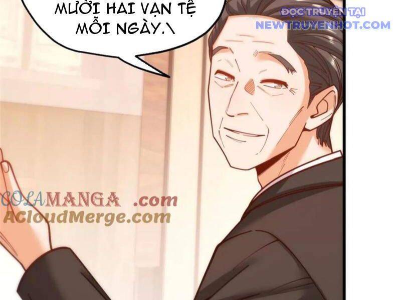 Trọng Sinh Không Làm Chạn Vương, Tôi Một Mình Nạp Game Thăng Cấp Chap 187 - Next Chap 188