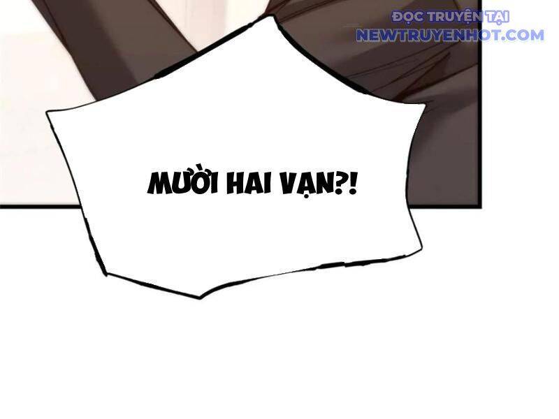 Trọng Sinh Không Làm Chạn Vương, Tôi Một Mình Nạp Game Thăng Cấp Chap 187 - Next Chap 188
