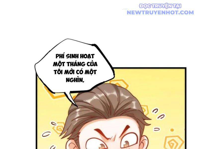 Trọng Sinh Không Làm Chạn Vương, Tôi Một Mình Nạp Game Thăng Cấp Chap 187 - Next Chap 188
