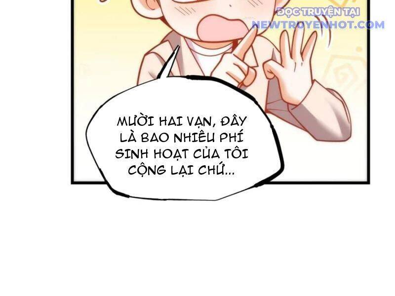 Trọng Sinh Không Làm Chạn Vương, Tôi Một Mình Nạp Game Thăng Cấp Chap 187 - Next Chap 188