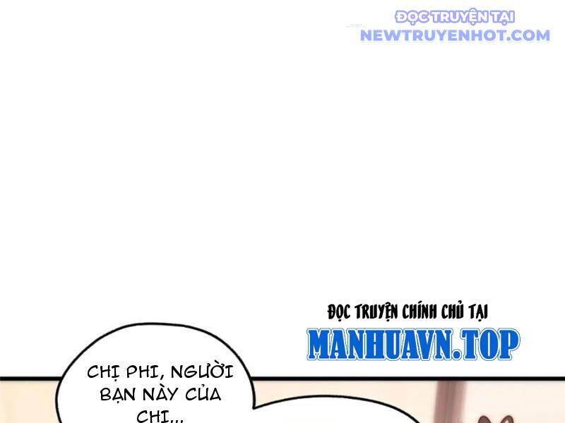 Trọng Sinh Không Làm Chạn Vương, Tôi Một Mình Nạp Game Thăng Cấp Chap 187 - Next Chap 188