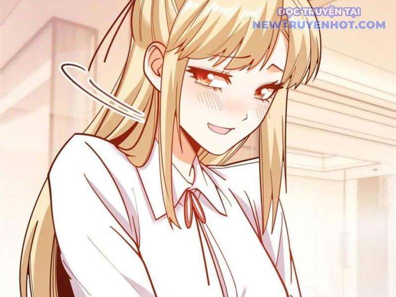 Trọng Sinh Không Làm Chạn Vương, Tôi Một Mình Nạp Game Thăng Cấp Chap 187 - Next Chap 188