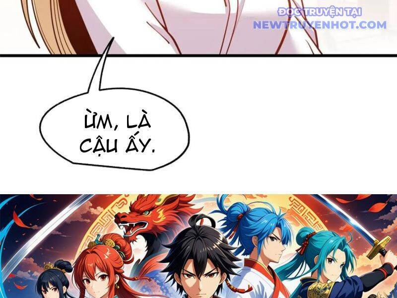 Trọng Sinh Không Làm Chạn Vương, Tôi Một Mình Nạp Game Thăng Cấp Chap 187 - Next Chap 188