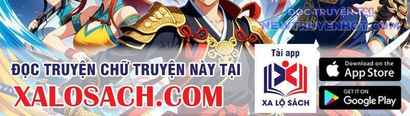 Trọng Sinh Không Làm Chạn Vương, Tôi Một Mình Nạp Game Thăng Cấp Chap 187 - Next Chap 188