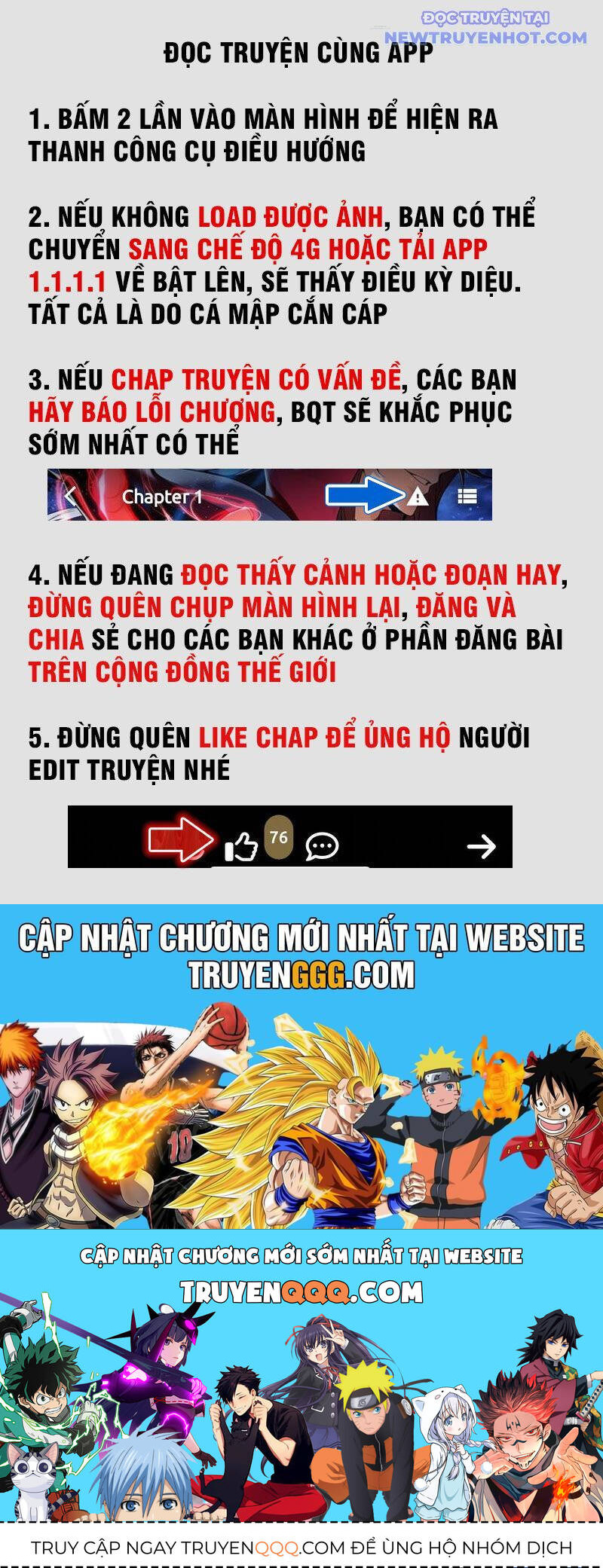Trọng Sinh Không Làm Chạn Vương, Tôi Một Mình Nạp Game Thăng Cấp Chap 187 - Next Chap 188