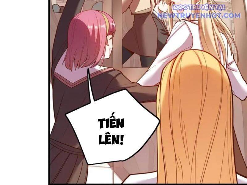Trọng Sinh Không Làm Chạn Vương, Tôi Một Mình Nạp Game Thăng Cấp Chap 187 - Next Chap 188