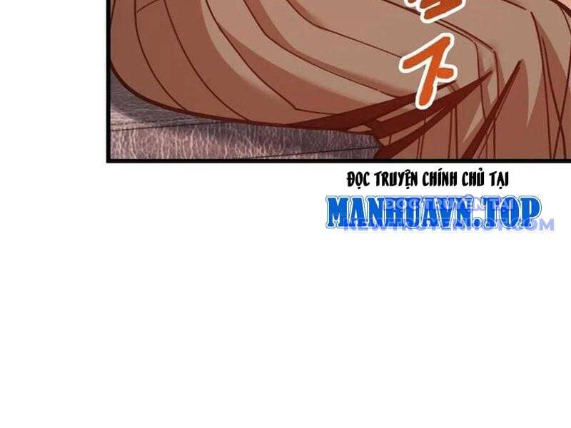 Trọng Sinh Không Làm Chạn Vương, Tôi Một Mình Nạp Game Thăng Cấp Chap 189 - Next Chap 190