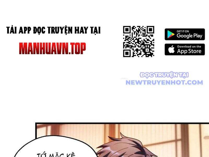 Trọng Sinh Không Làm Chạn Vương, Tôi Một Mình Nạp Game Thăng Cấp Chap 189 - Next Chap 190