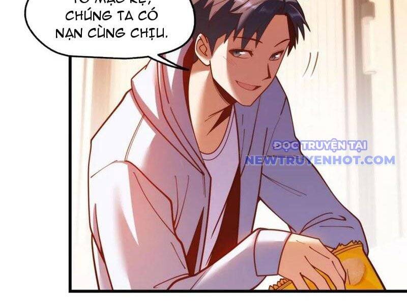 Trọng Sinh Không Làm Chạn Vương, Tôi Một Mình Nạp Game Thăng Cấp Chap 189 - Next Chap 190