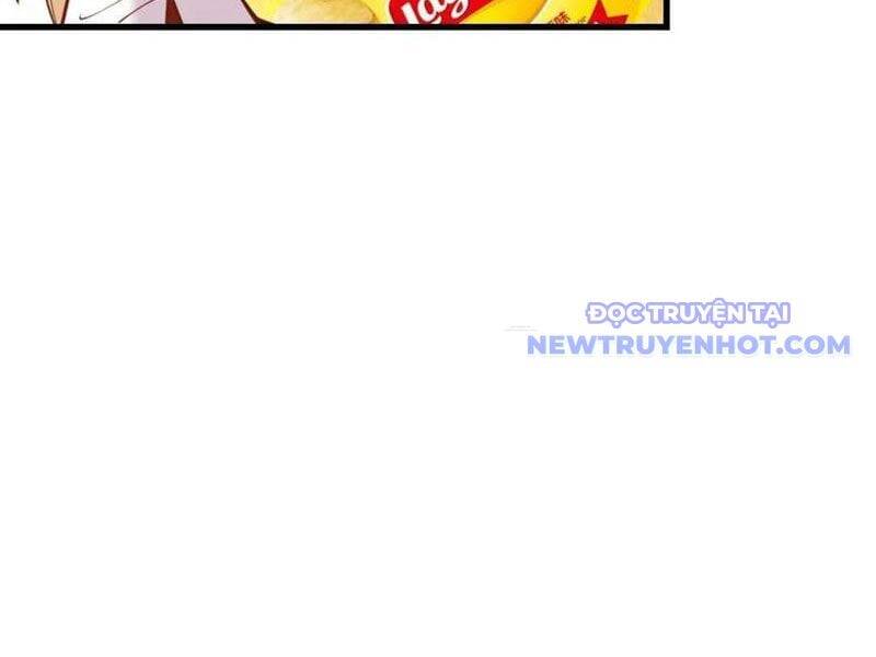 Trọng Sinh Không Làm Chạn Vương, Tôi Một Mình Nạp Game Thăng Cấp Chap 189 - Next Chap 190