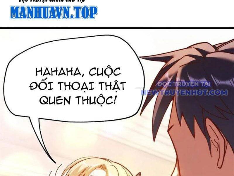 Trọng Sinh Không Làm Chạn Vương, Tôi Một Mình Nạp Game Thăng Cấp Chap 189 - Next Chap 190
