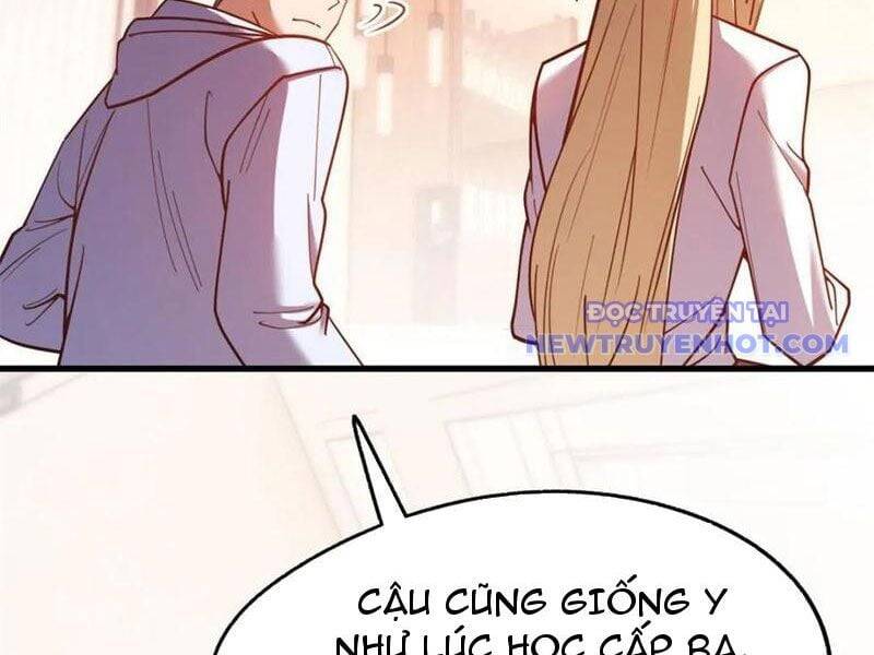 Trọng Sinh Không Làm Chạn Vương, Tôi Một Mình Nạp Game Thăng Cấp Chap 189 - Next Chap 190